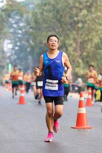 BIB: 41423
                            <button type="button" onclick="openModal(10372379)" class="btn btn-primary btn-sm float-right btn-popup" data-toggle="modal" data-target=".modal-high-quality">
                        <i class="fas fa-shopping-cart"></i> Add to Cart
                    </button>
                                            <button type="button" onclick="isThisMe(10372379, true)" class="btn btn-success btn-sm float-right btn-popup btn-isme hidden" data-toggle="tooltip" data-placement="bottom" title="นี่คือรูปของคุณใช่ไหม คลิกที่นี่เพื่อเอาเข้าอัลบั้ม">
                        <i class="fas fa-plus"></i> Add to album
                    </button>
                    <button type="button" onclick="isThisMe(10372379, false)" class="btn btn-warning btn-sm float-right btn-popup btn-isnotme hidden">
                        <i class="fas fa-ban"></i> Remove from album
                    </button>